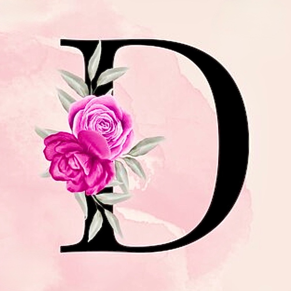 Meet your Posher, Dale